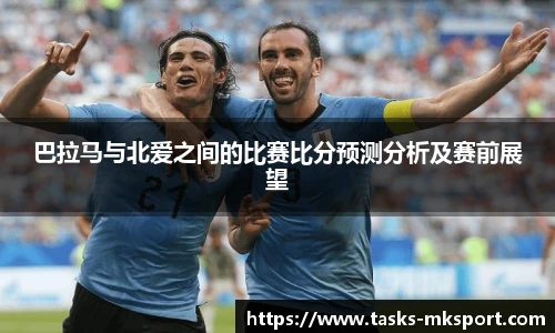 巴拉马与北爱之间的比赛比分预测分析及赛前展望